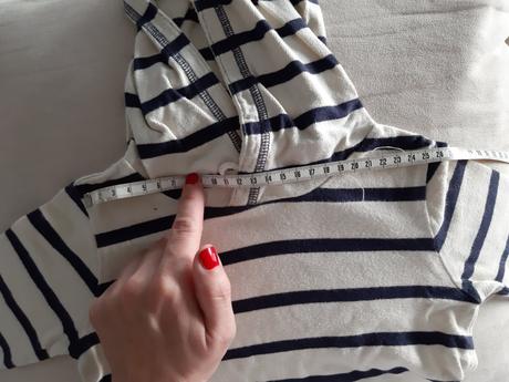 Baby gap pulover velk 80cm (12-18mes), gap,80