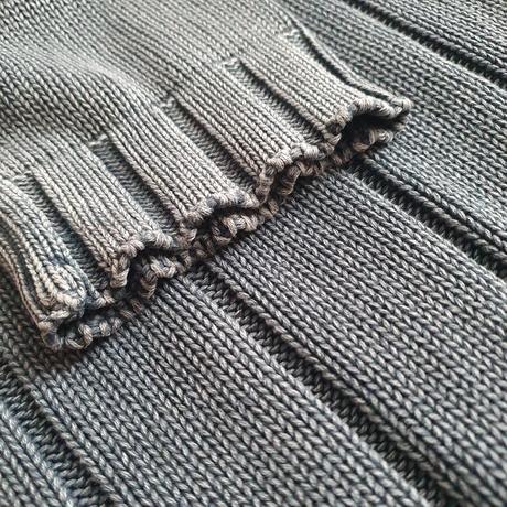 Bavlnený pulóver, william & delvin,xxl