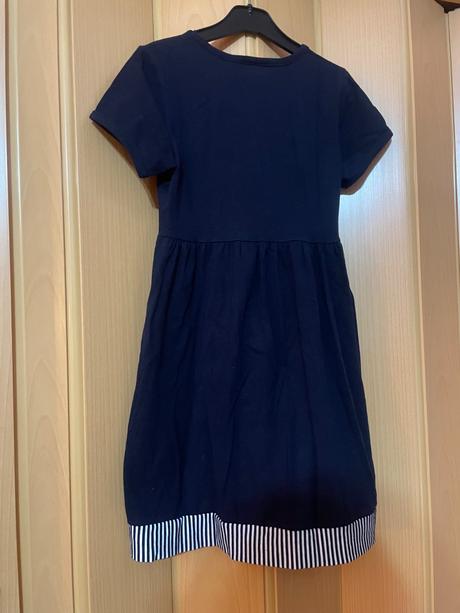 Saty ralph lauren, ralph lauren,140