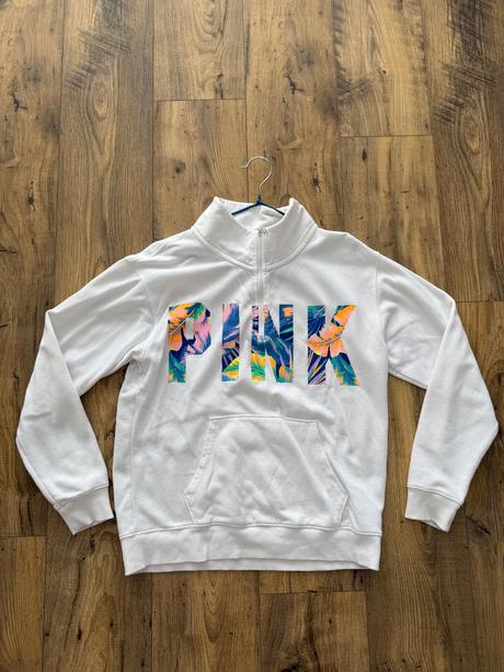 Mikina, victoria's secret,xs