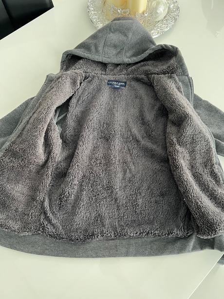 U.s. polo assn, u.s. polo assn.,128