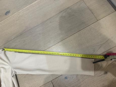 Biznis elegantné šaty mohito- top stav, mohito,s