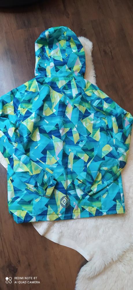 Prechodná bunda, pidilidi,146