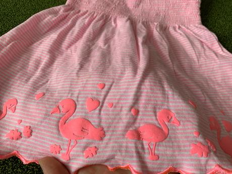 Šatičky, dopodopo,80