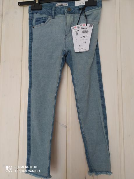 Reserved rifle slim, reserved,110