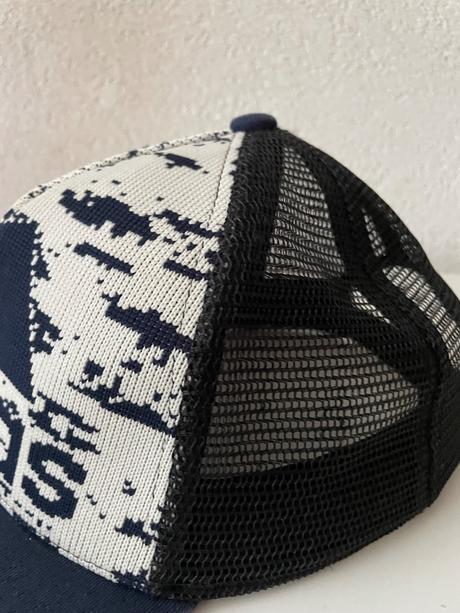 Siltovka adidas, adidas