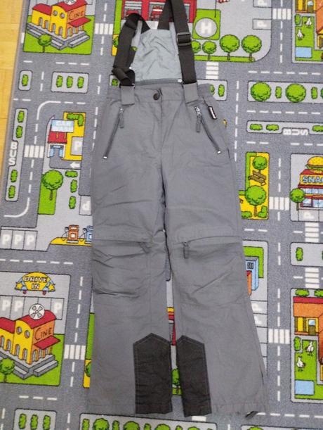 Otepľovacky, alive,140