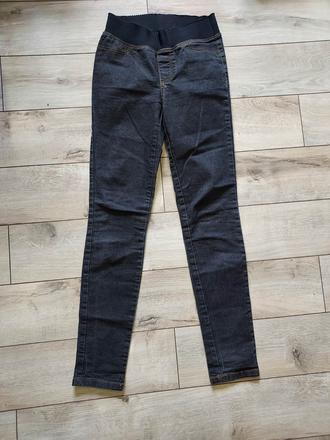 Rifle velkost 36, 36