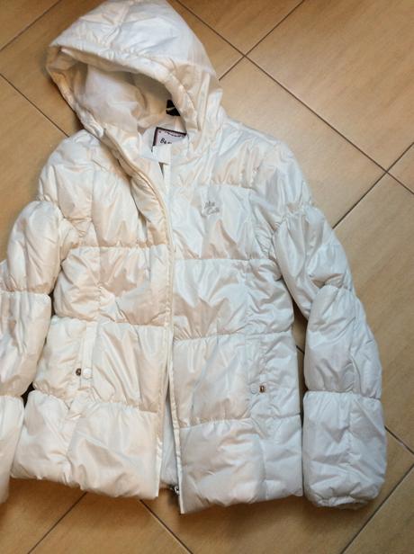 Zimná bunda, dopodopo,146