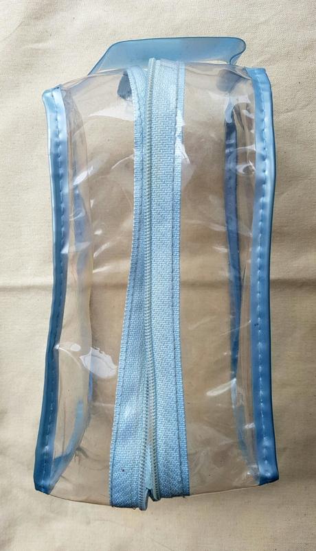 Kozmeticke tasticky, 