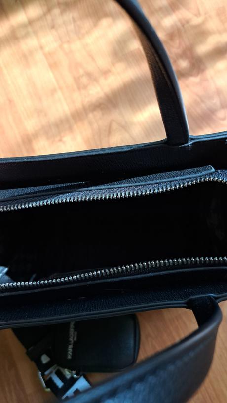 Kabelka karl lagerfeld, karl lagerfeld