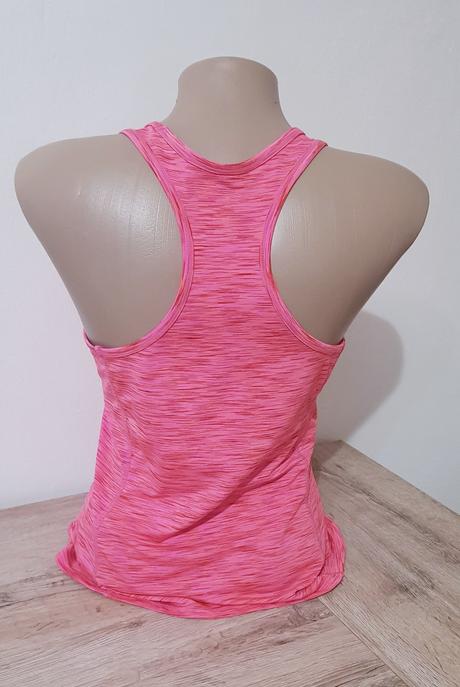 Tričko m h&m, h&m,m