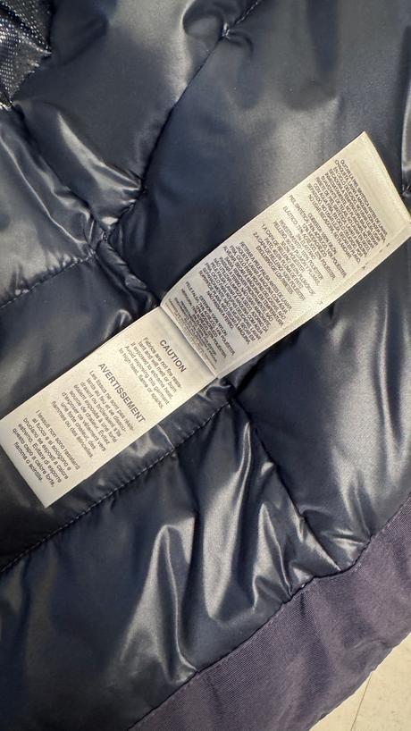 Columbia, columbia,xs