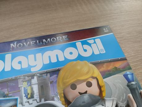 Playmobil,