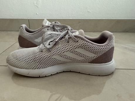 Tenisky, adidas,39