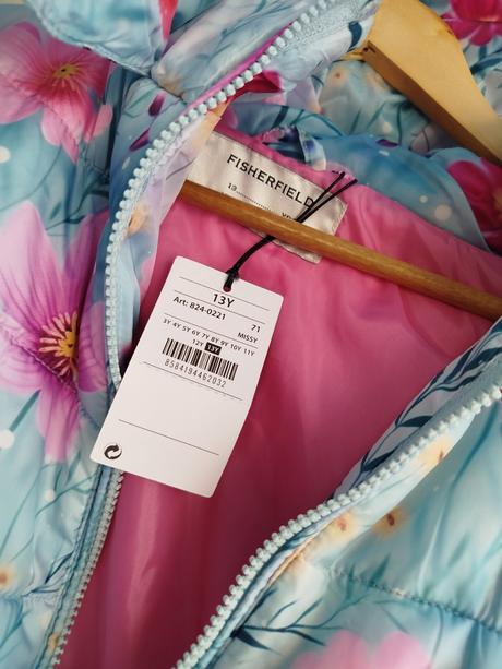 Krásna bunda, gate,158