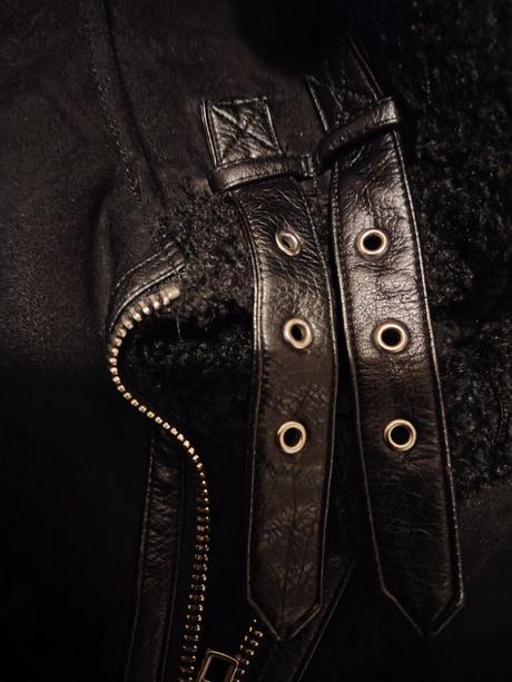 Kabát zara, zara,xs