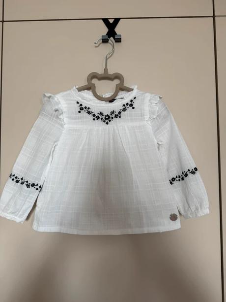 Sergent major blúzka, sergent major,92