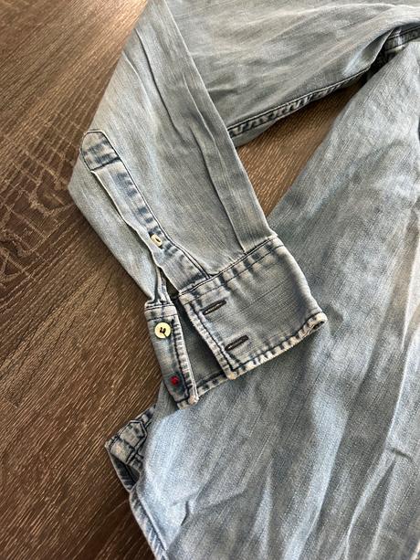 Replay riflova damska kosela s, replay,s