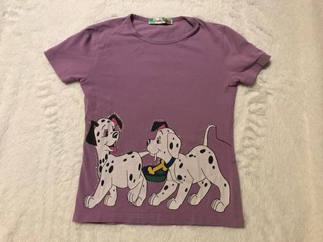 Letný balík pre dievča - veľ.134/140, 122–134