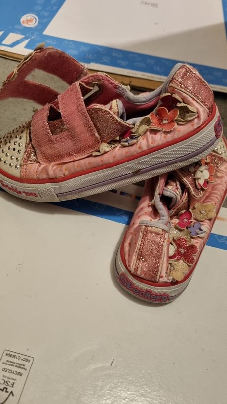 Skechers, skechers,27