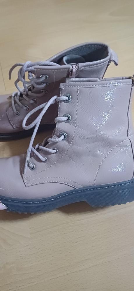 Jarné topánky., 39