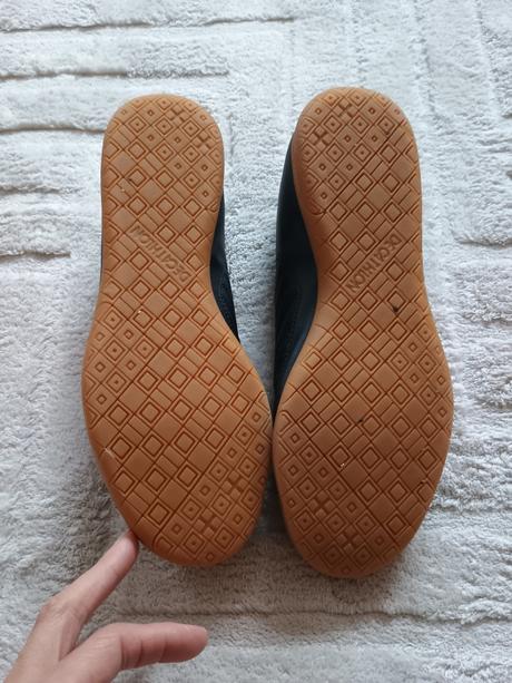 Halovky, decathlon,39