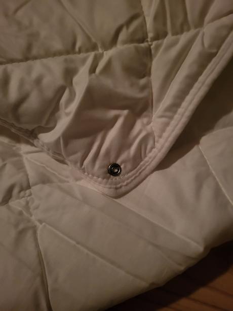 Paplóny, šírka (cm): 140,dĺžka (cm): 200