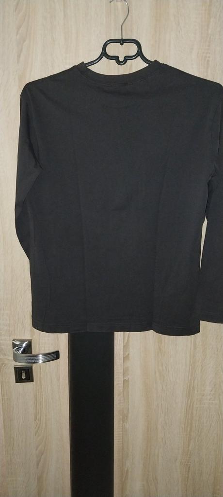 Tričko č.158/164, h&m,158