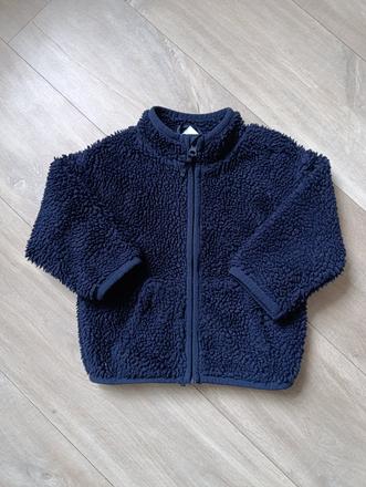 Lindex bunda, lindex,92