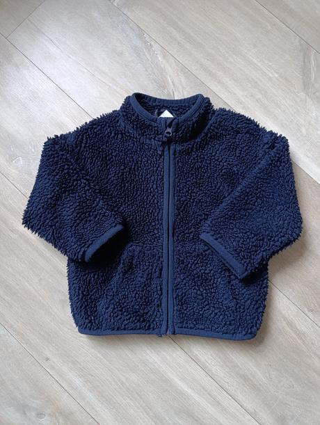 Lindex bunda, lindex,92