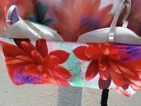 Luxusné šatky lipsy, lipsy london,s