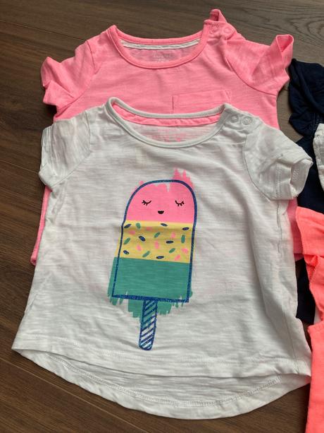 Balik triciek c.80, 68–80