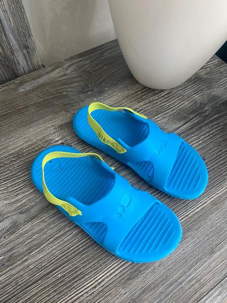 Slapky k vode, nabaiji,34