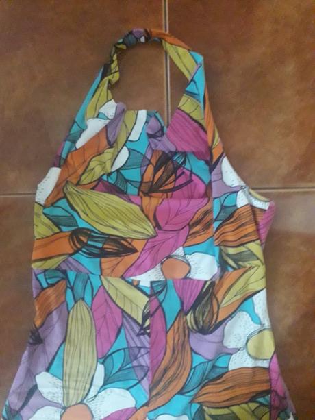 Kvalitné šaty vyrobené na slovensku, 38