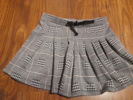 Hrubsia sukna, terranova,134