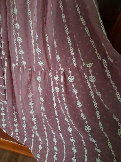 Letné šaty, 42 / 44 / l / xl