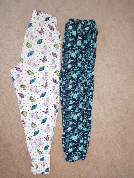 Lahke nohavice, admiral,110