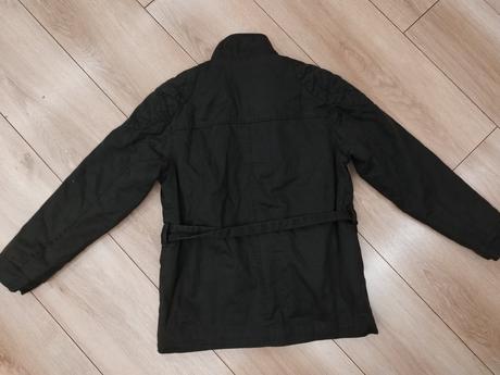 Bunda, debenhams,140