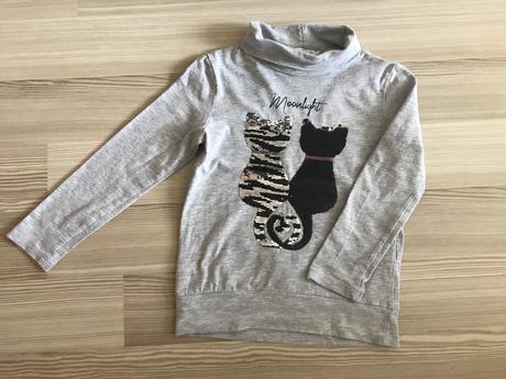 Natelnik, calliope,110