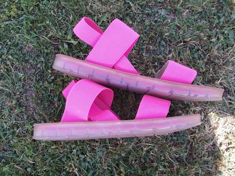 Dievčenské sandále, graceland,38