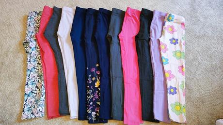 Legíny 122-128, 122