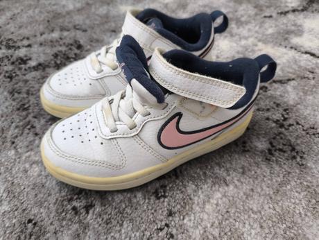 Tenisky, nike,28