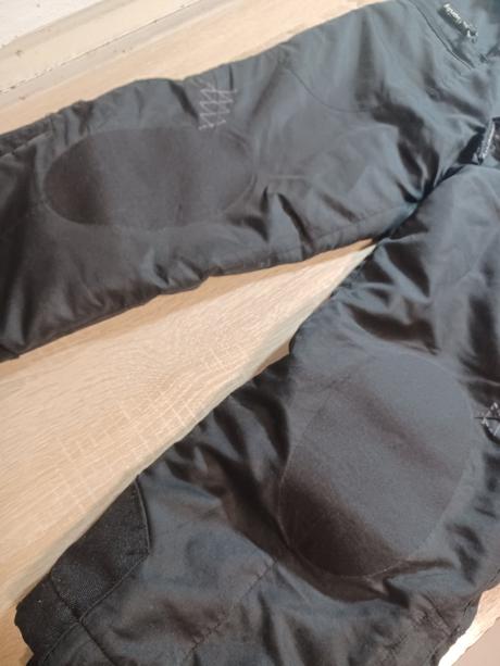 Oteplovaky, authority,104