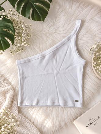 Top, pull&bear,s