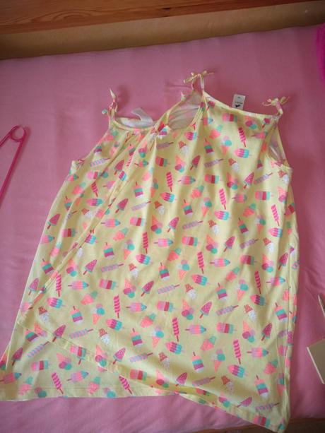 Saticky cena spolu, 140