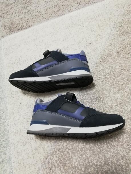 Tenisky mayoral, mayoral,28