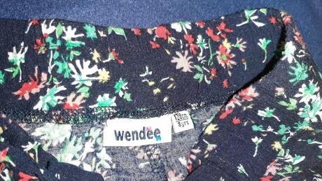 Nohavice krasne, 128