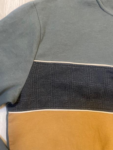 Next mikina, next,164 / 170