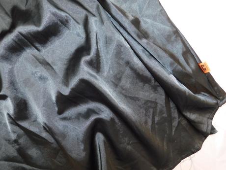 Velmi pekna tunika/saty, xs